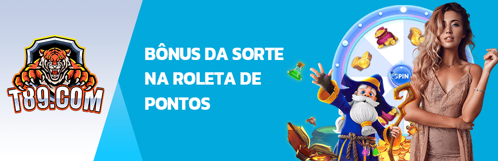 jogo roleta cassino qual.e a malandragem